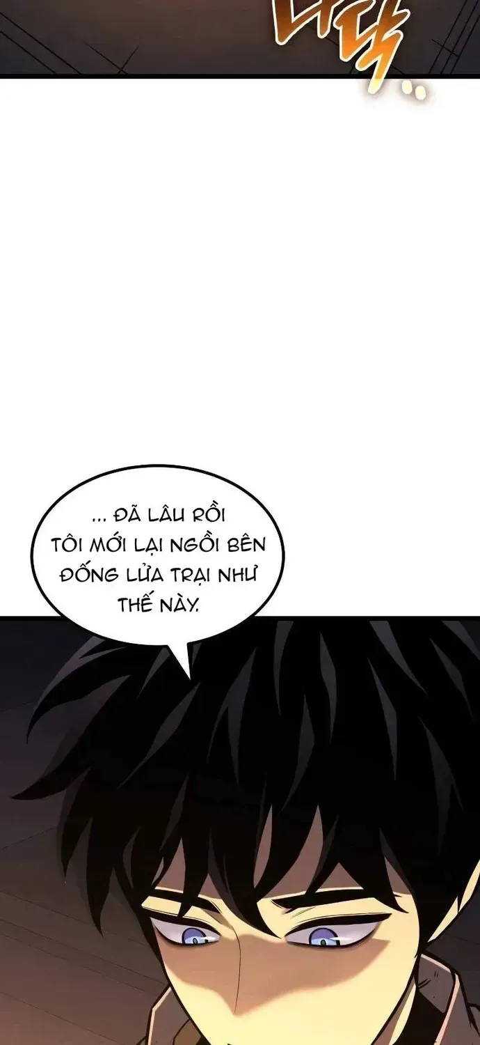 Người Chơi Phàm Thực Chapter 35 - 72