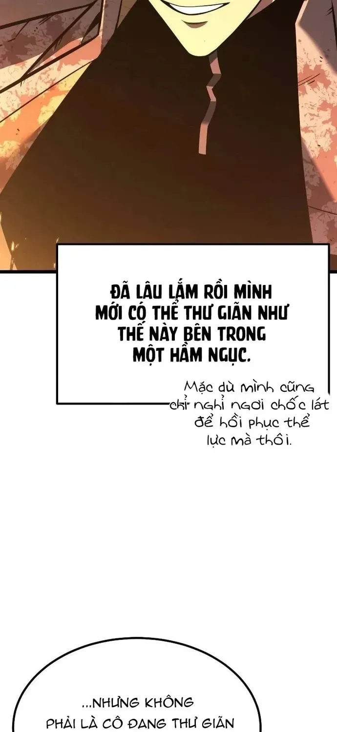 Người Chơi Phàm Thực Chapter 35 - 73