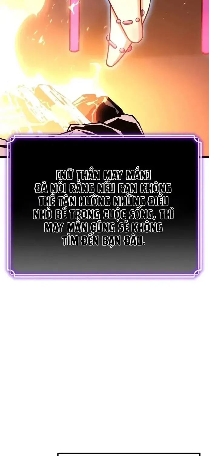Người Chơi Phàm Thực Chapter 35 - 75