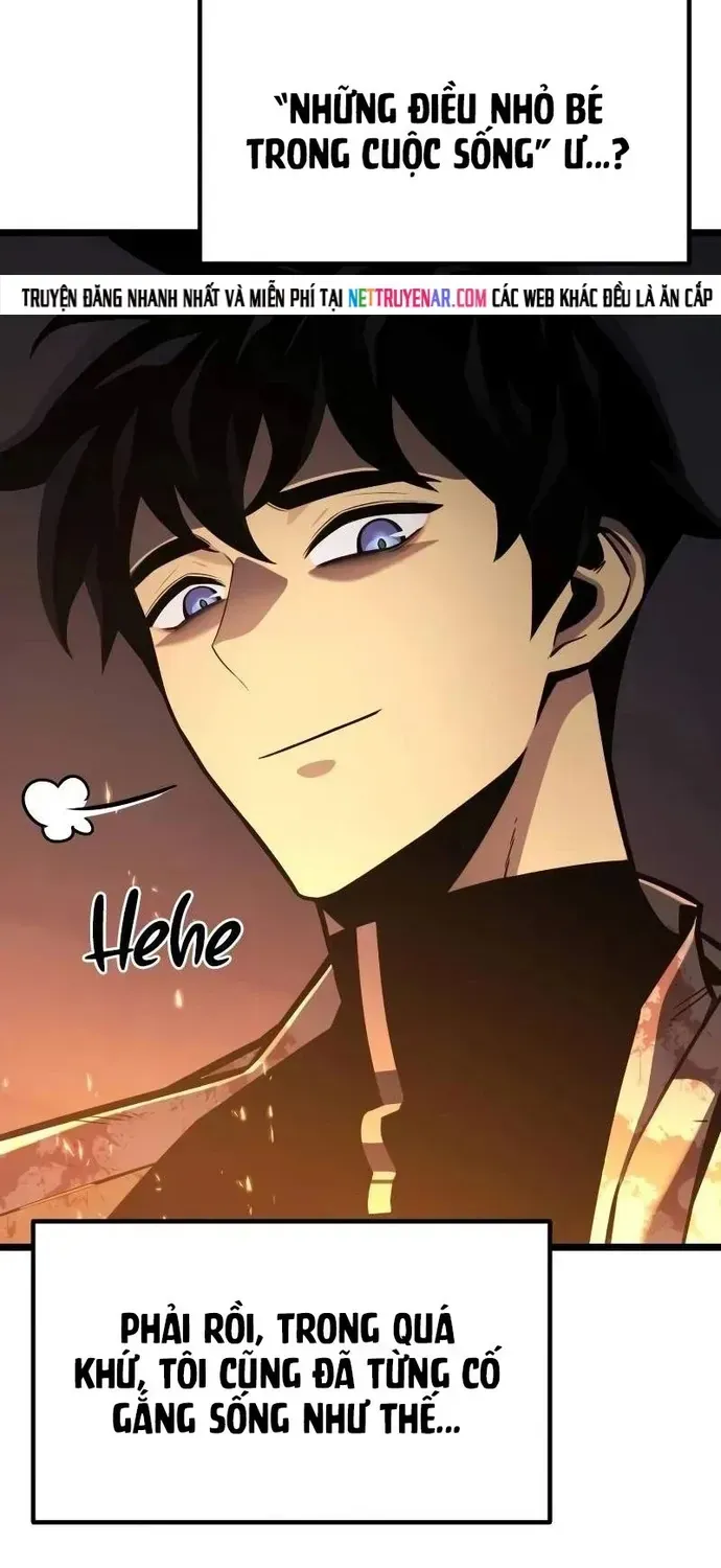 Người Chơi Phàm Thực Chapter 35 - 76