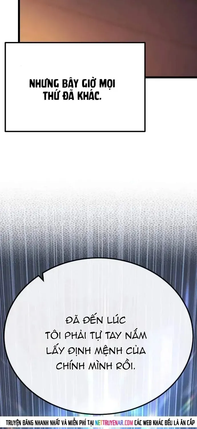 Người Chơi Phàm Thực Chapter 35 - 78
