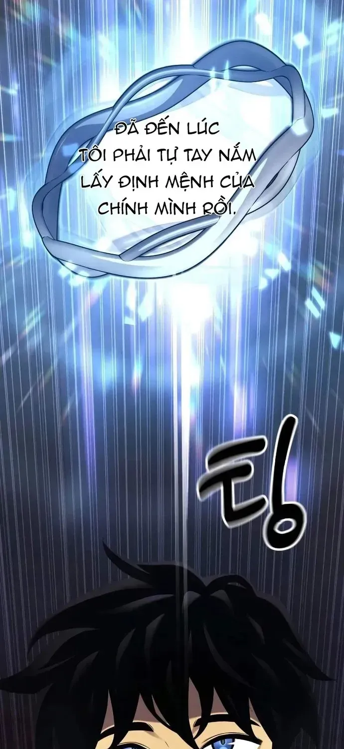 Người Chơi Phàm Thực Chapter 35 - 79