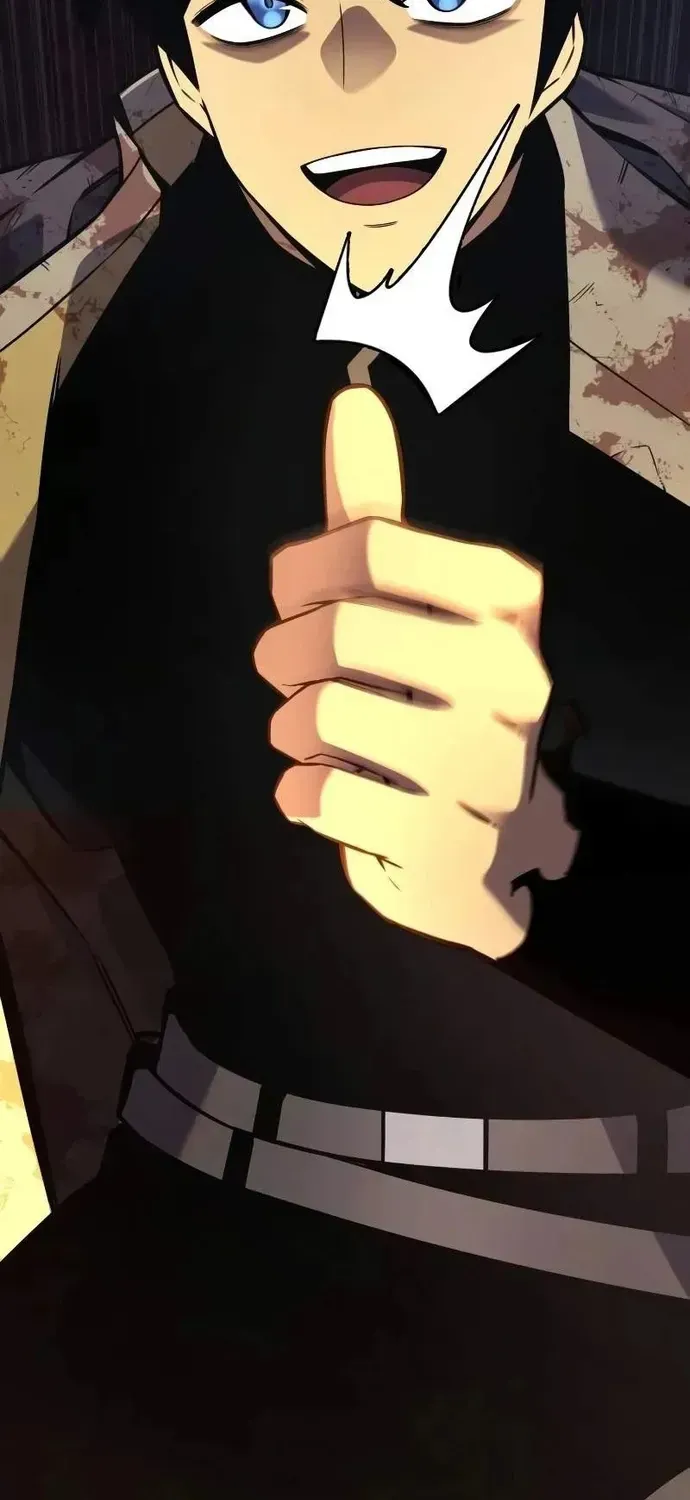 Người Chơi Phàm Thực Chapter 35 - 80