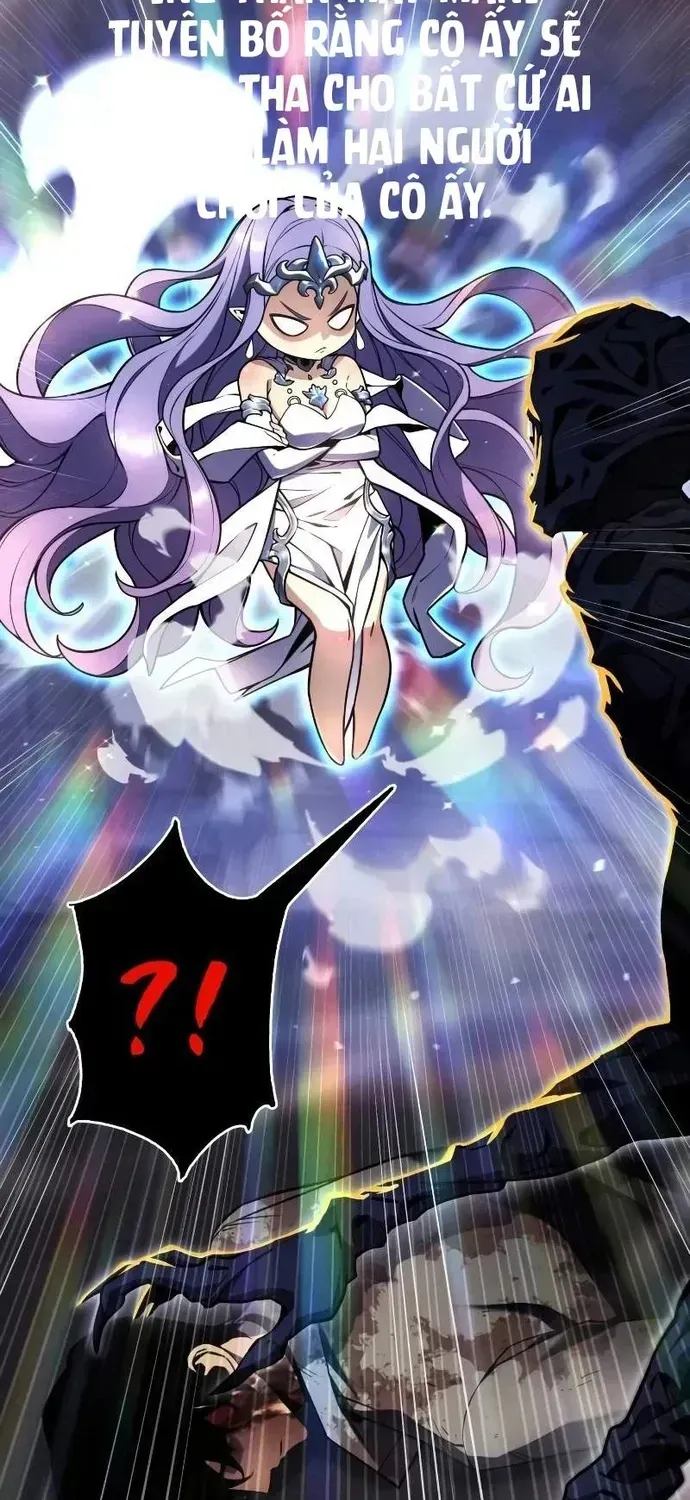 Người Chơi Phàm Thực Chapter 35 - 9