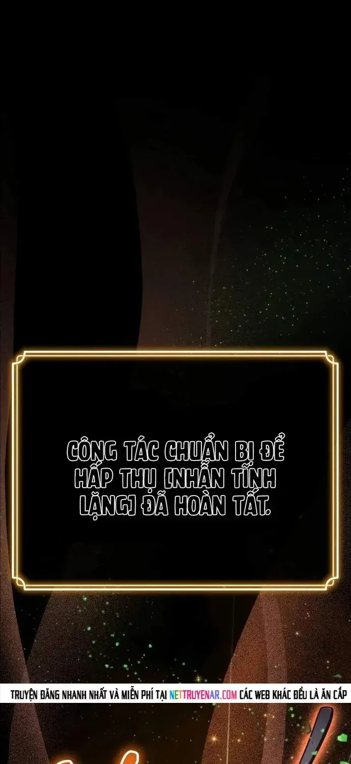 Người Chơi Phàm Thực Chapter 35 - 82