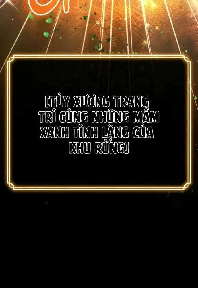 Người Chơi Phàm Thực Chapter 35 - 84