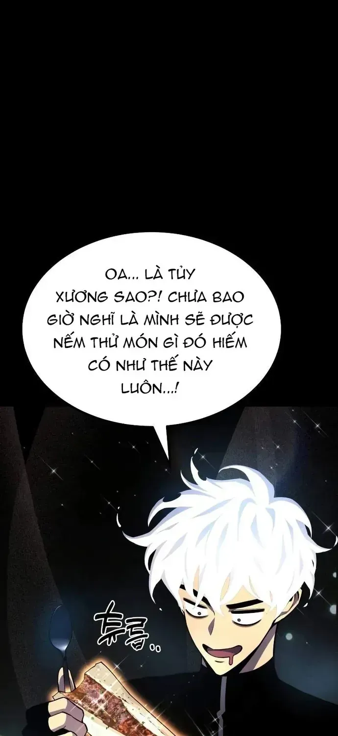 Người Chơi Phàm Thực Chapter 35 - 85