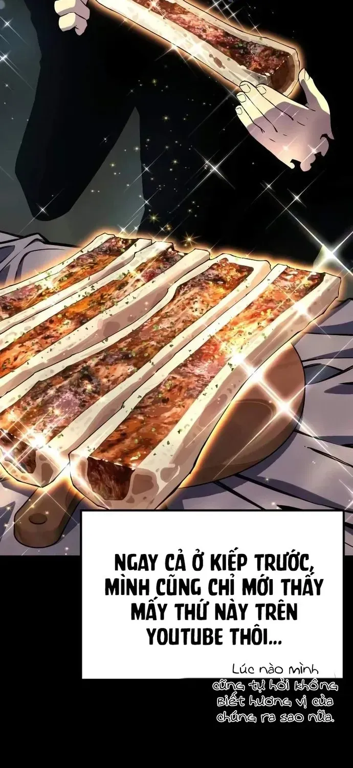 Người Chơi Phàm Thực Chapter 35 - 86