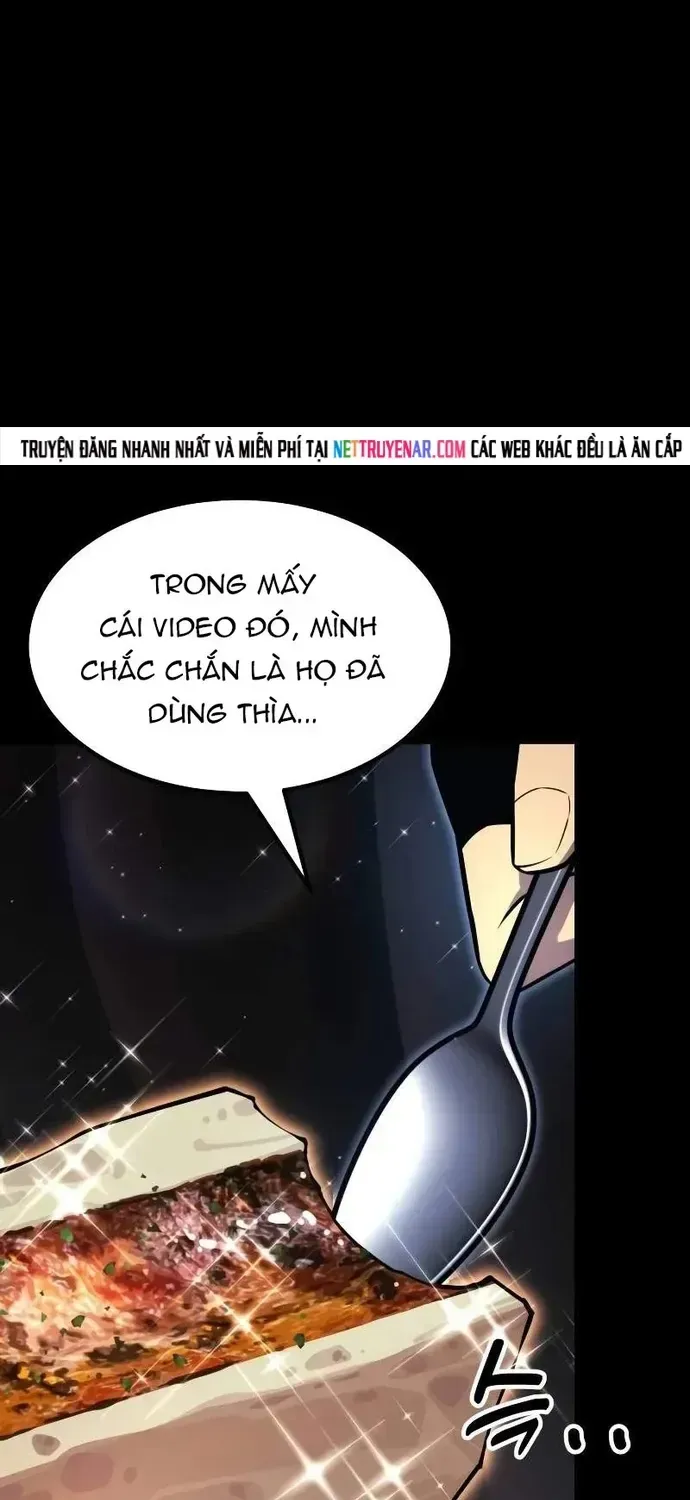 Người Chơi Phàm Thực Chapter 35 - 87