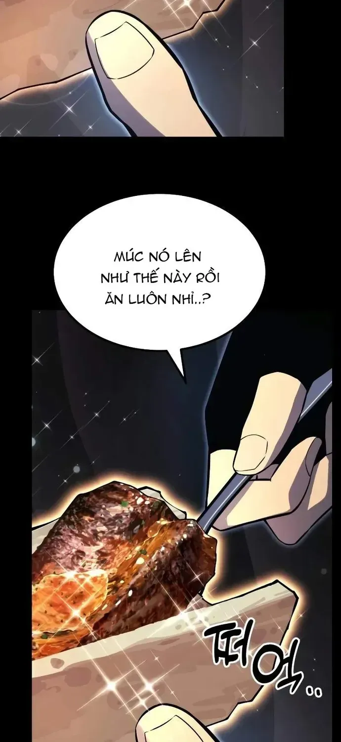 Người Chơi Phàm Thực Chapter 35 - 88