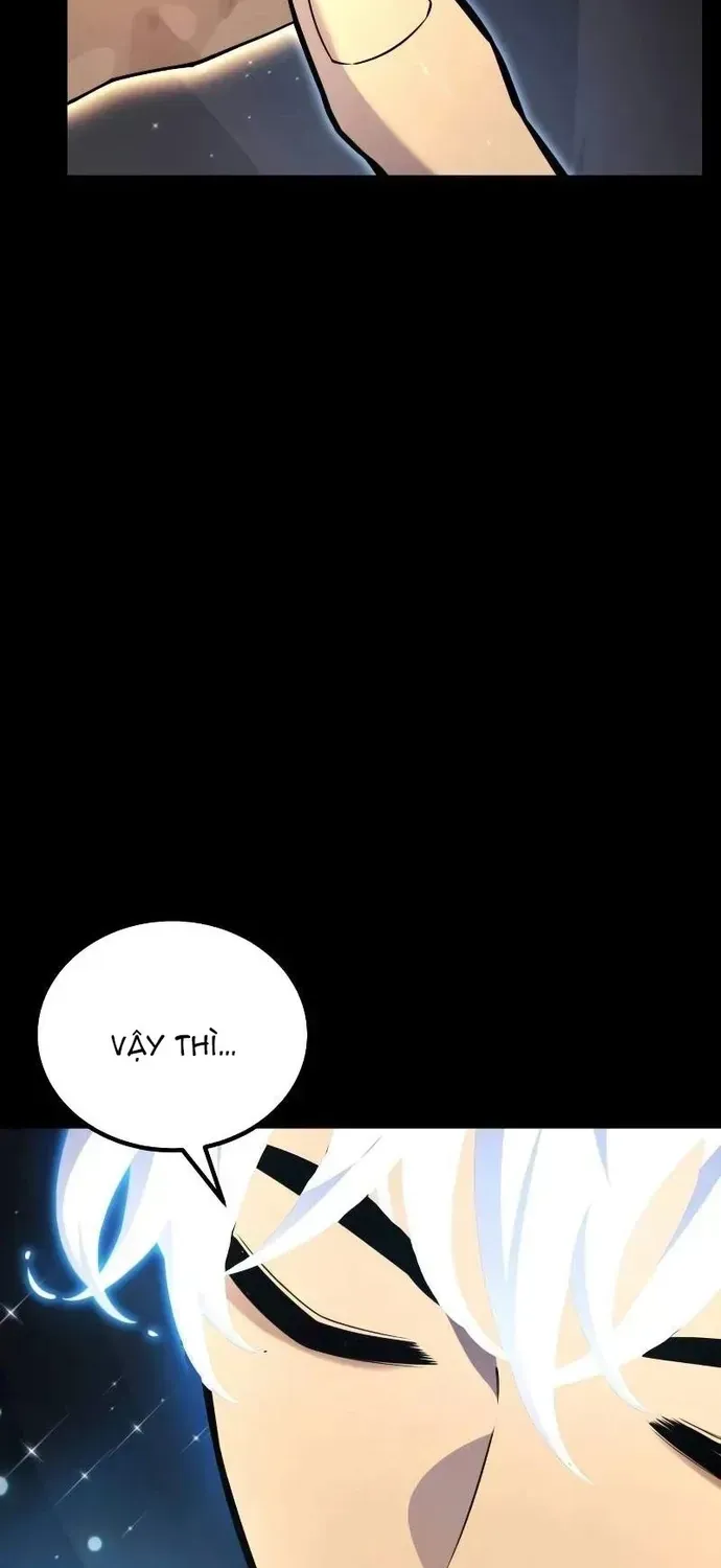 Người Chơi Phàm Thực Chapter 35 - 89