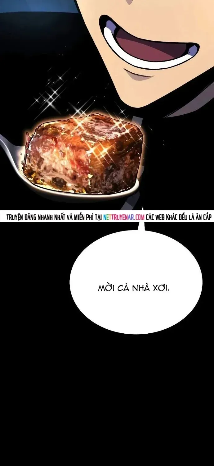 Người Chơi Phàm Thực Chapter 35 - 90