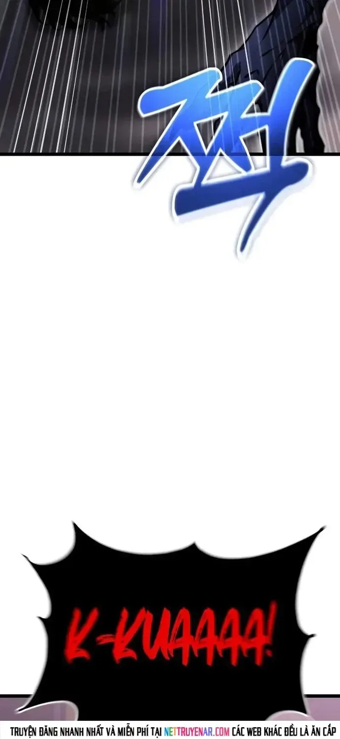 Người Chơi Phàm Thực Chapter 35 - 10