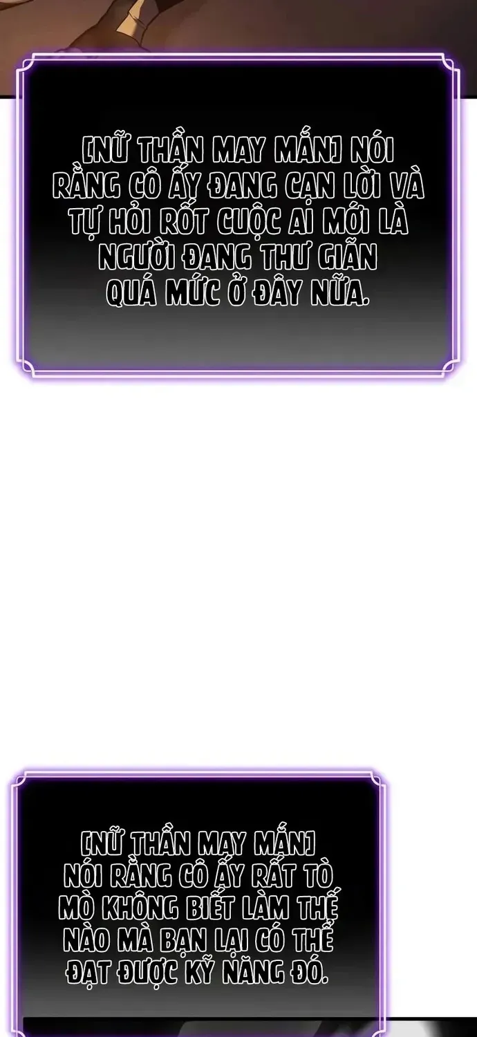 Người Chơi Phàm Thực Chapter 35 - 94
