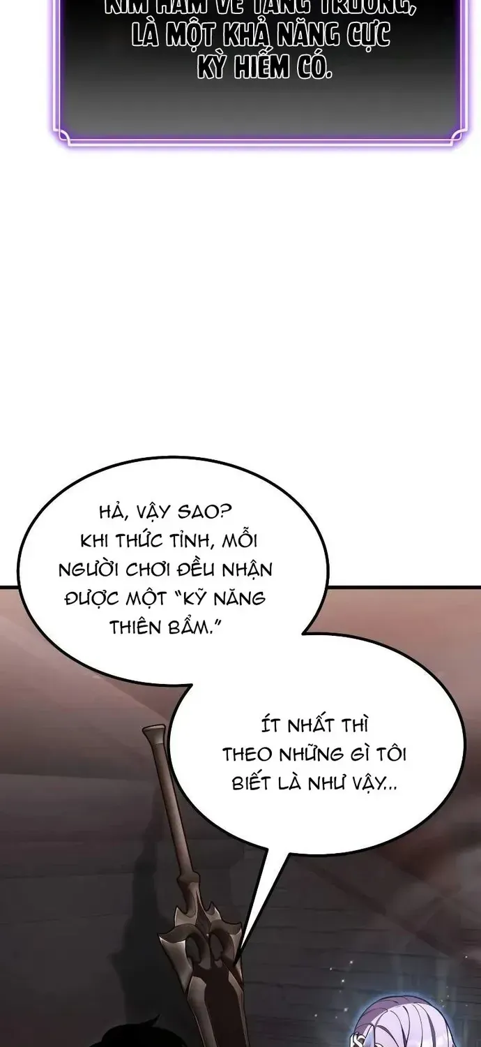 Người Chơi Phàm Thực Chapter 35 - 96