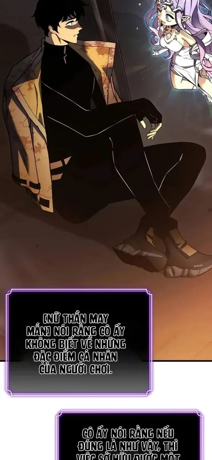 Người Chơi Phàm Thực Chapter 35 - 97
