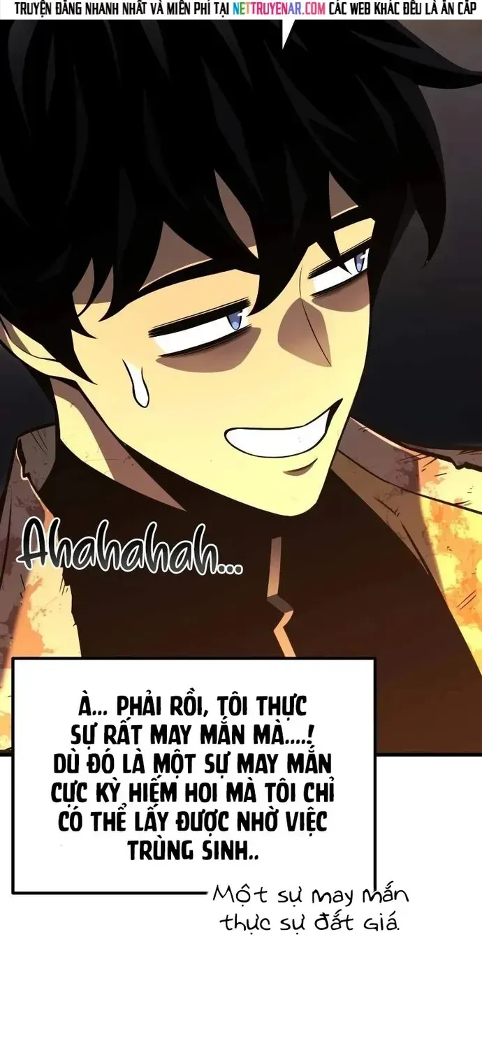Người Chơi Phàm Thực Chapter 35 - 99