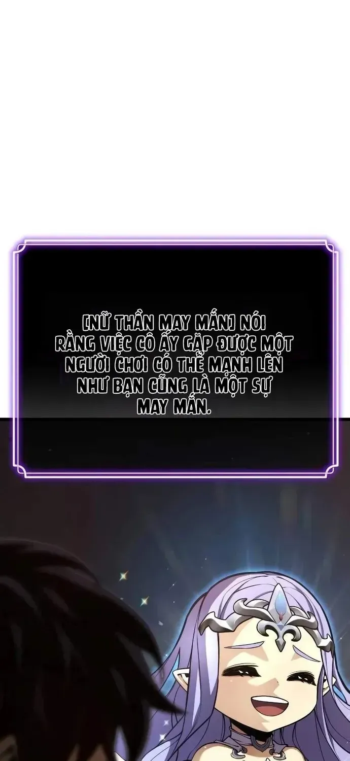 Người Chơi Phàm Thực Chapter 35 - 100