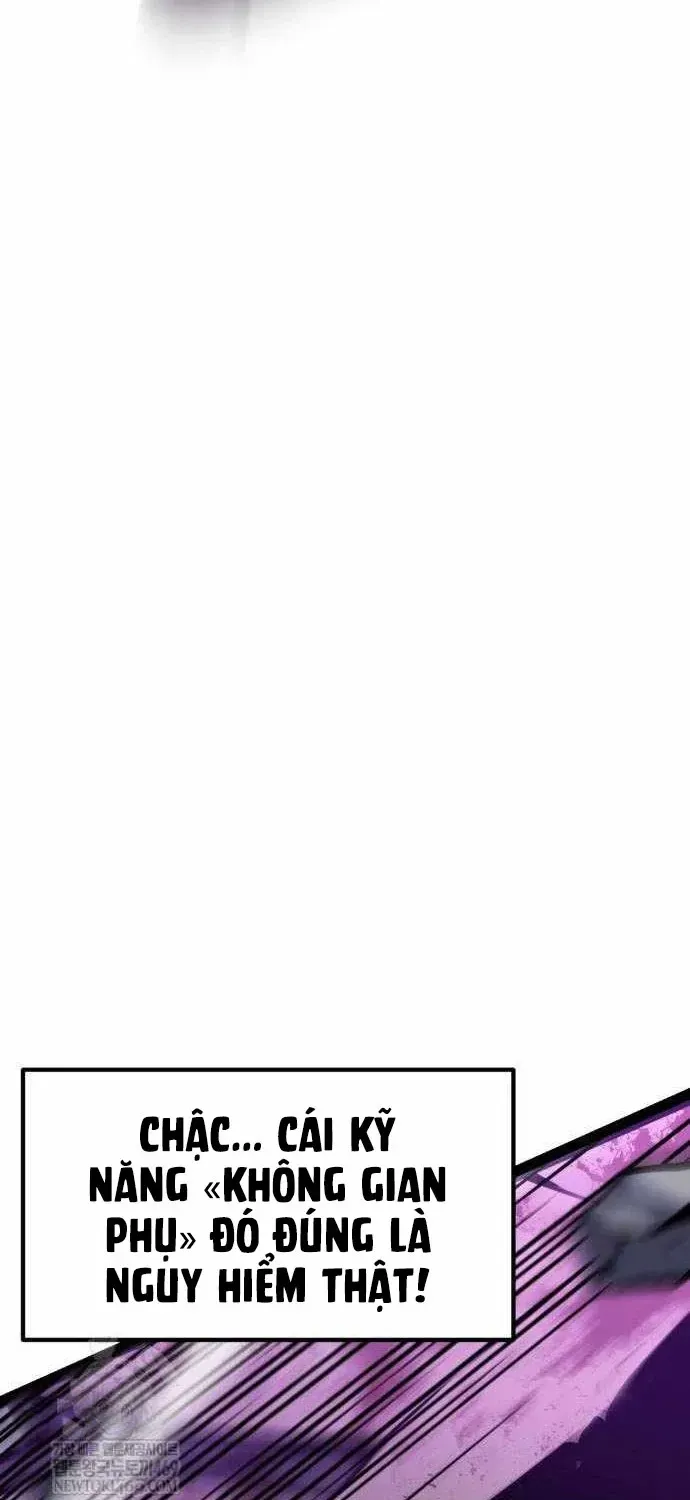 Người Chơi Phàm Thực Chapter 36 - 11