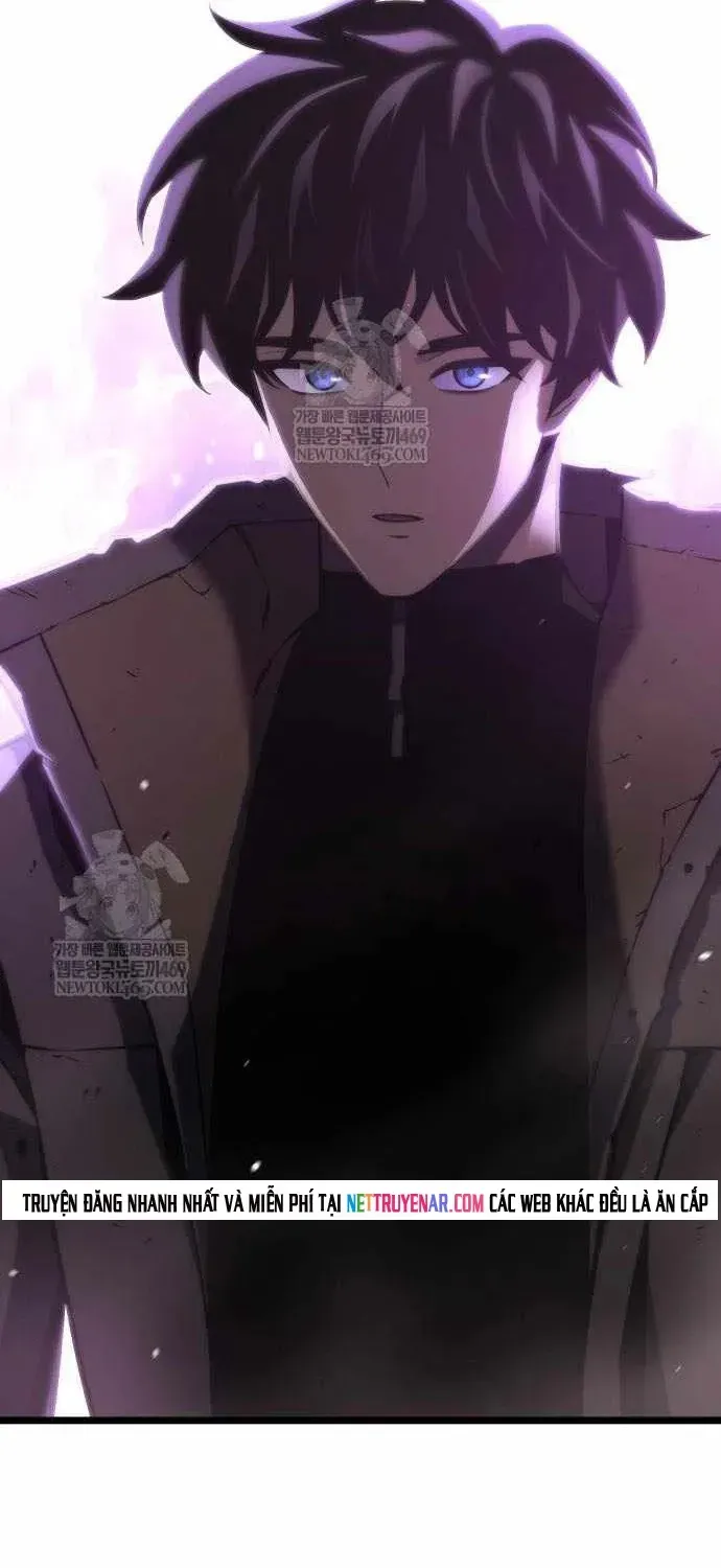 Người Chơi Phàm Thực Chapter 36 - 101