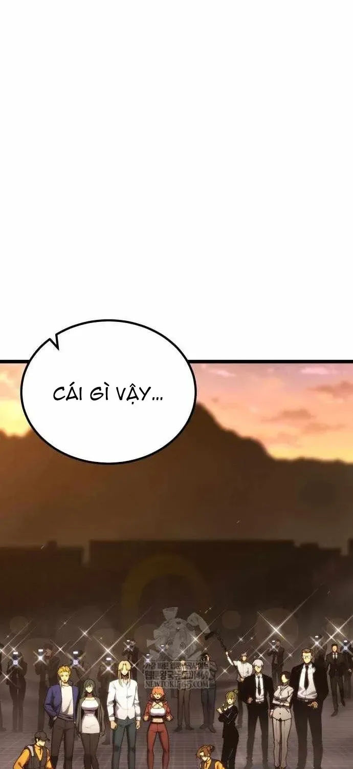 Người Chơi Phàm Thực Chapter 36 - 102