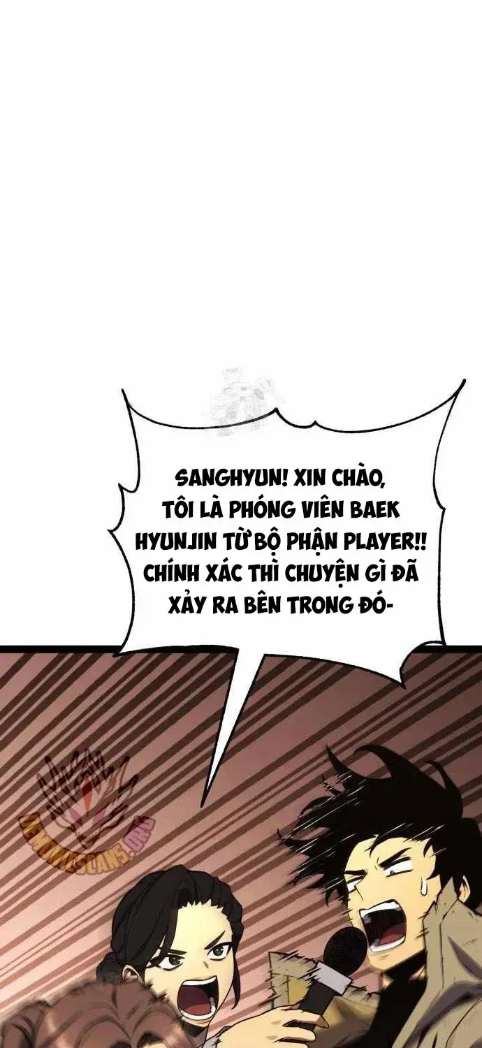 Người Chơi Phàm Thực Chapter 36 - 104