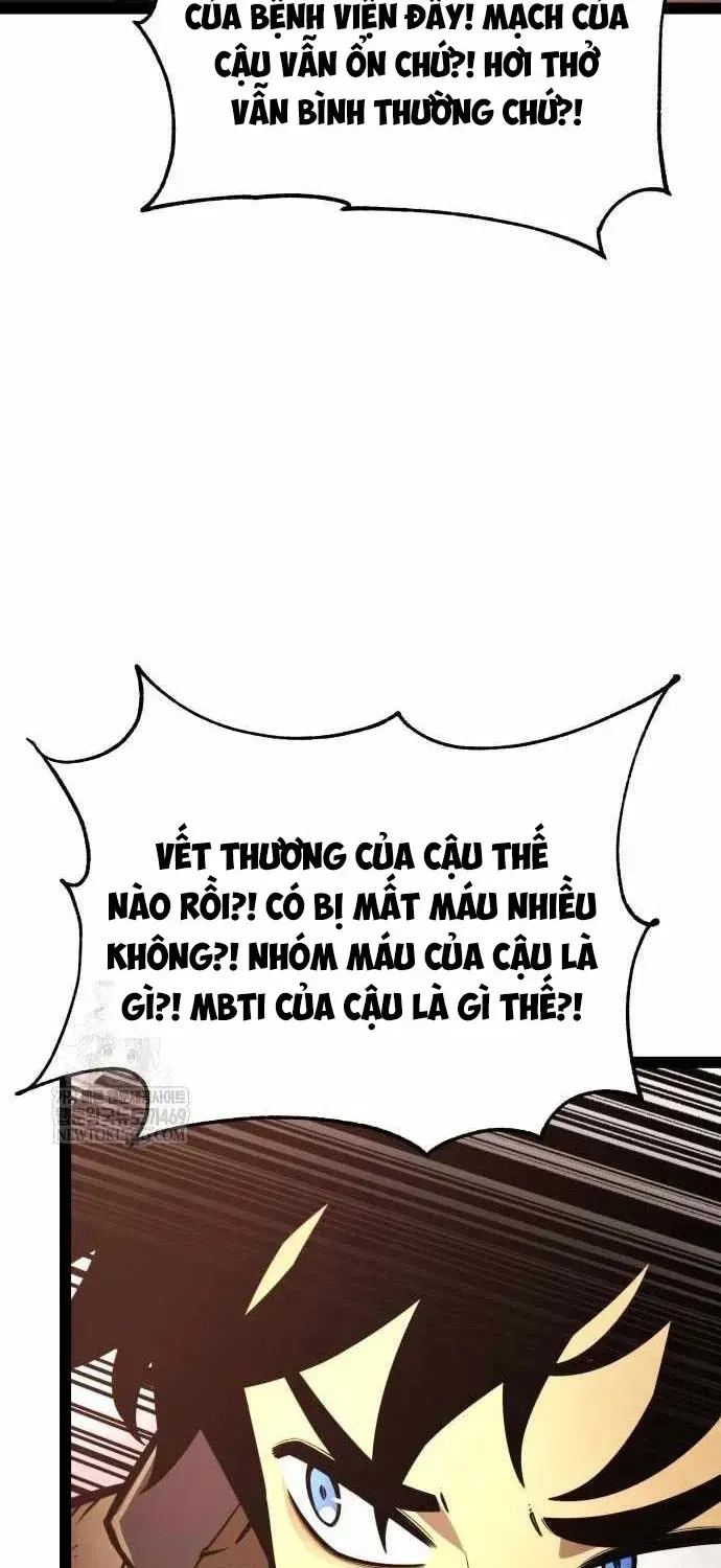 Người Chơi Phàm Thực Chapter 36 - 106