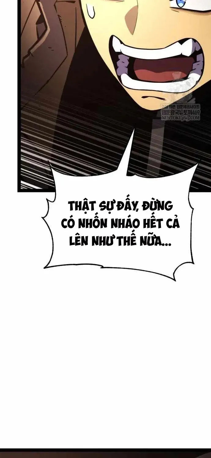 Người Chơi Phàm Thực Chapter 36 - 107