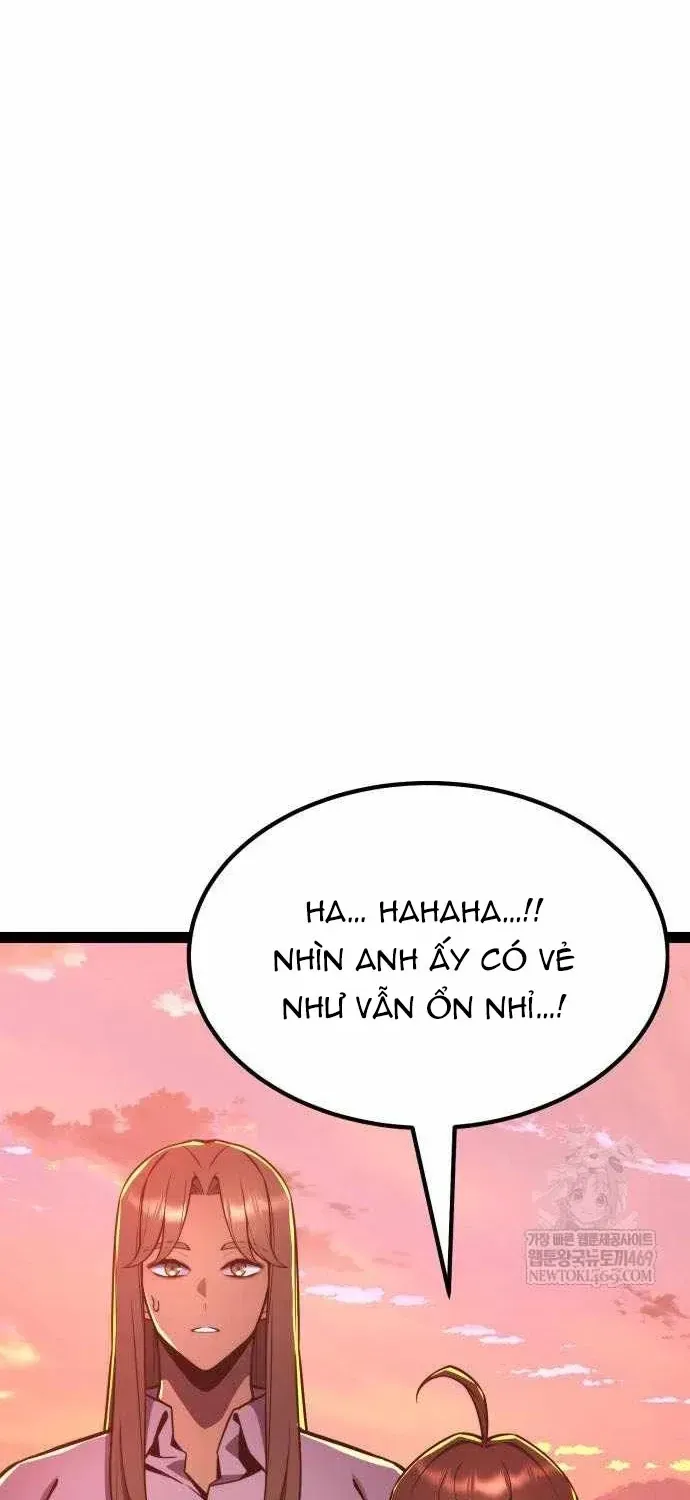 Người Chơi Phàm Thực Chapter 36 - 110