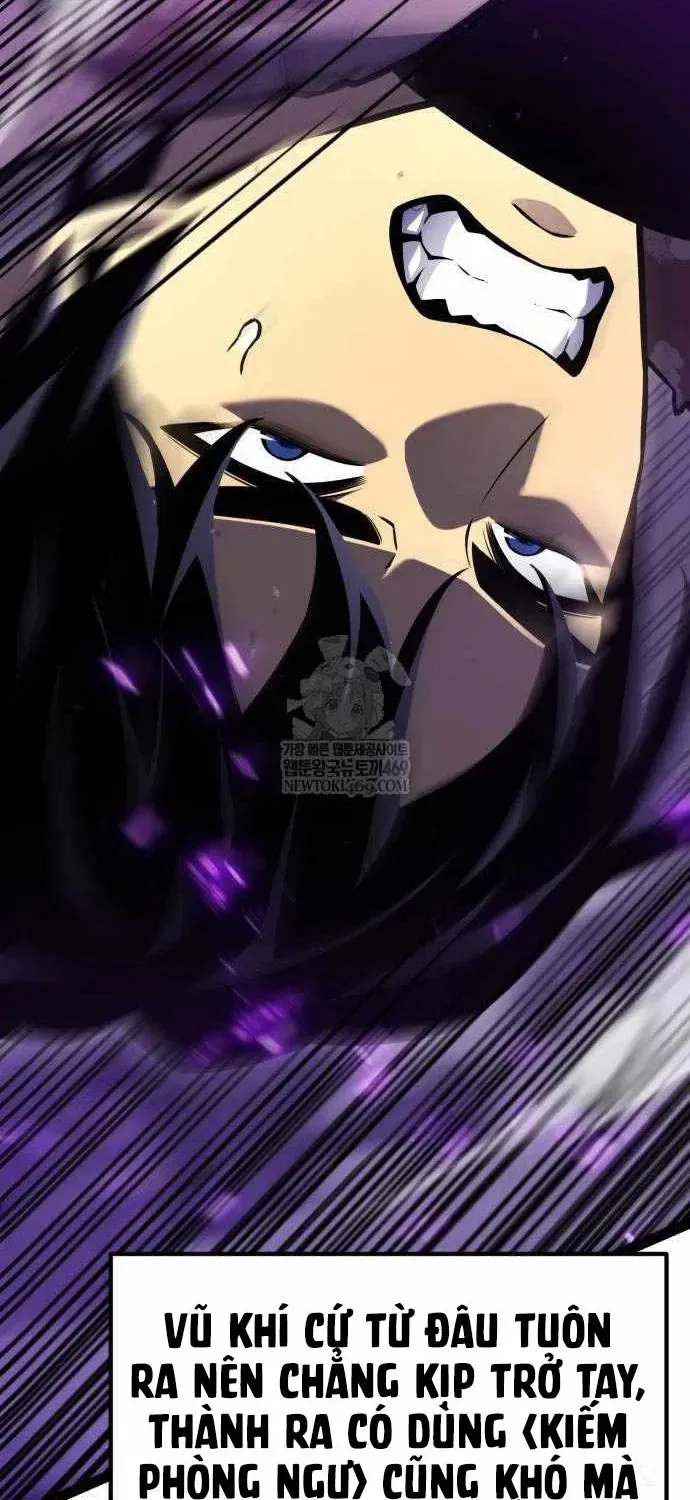 Người Chơi Phàm Thực Chapter 36 - 12