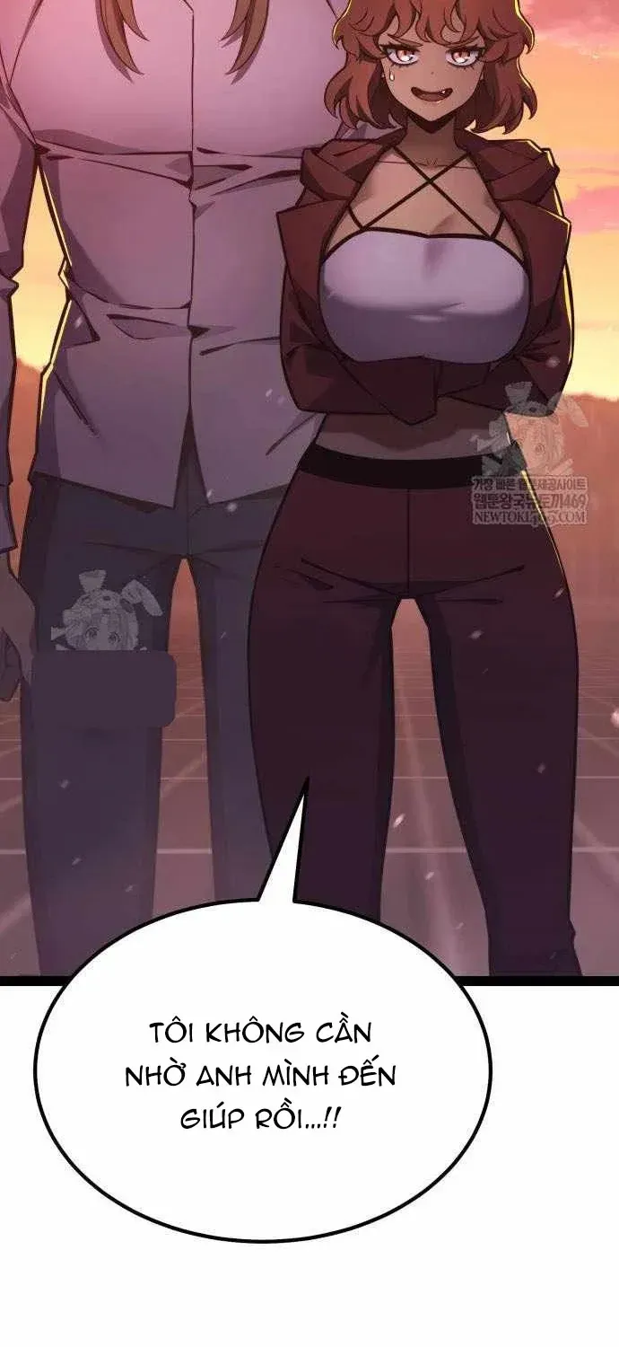 Người Chơi Phàm Thực Chapter 36 - 111