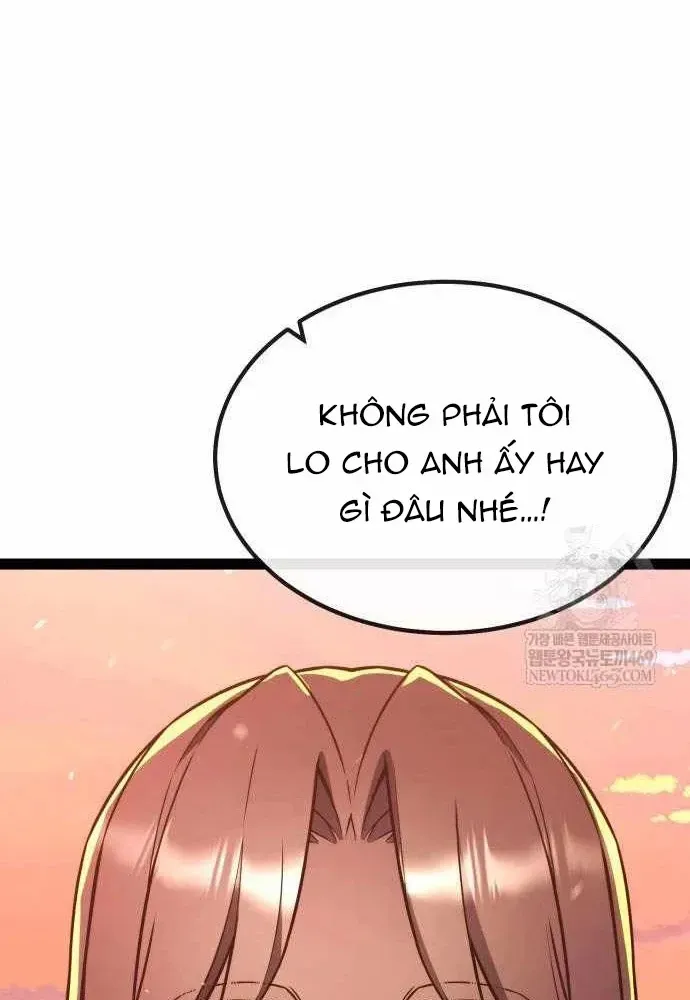 Người Chơi Phàm Thực Chapter 36 - 112