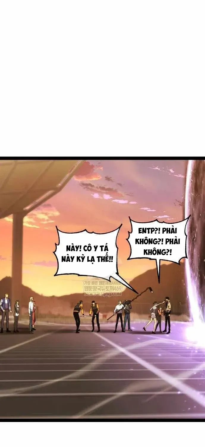 Người Chơi Phàm Thực Chapter 36 - 114