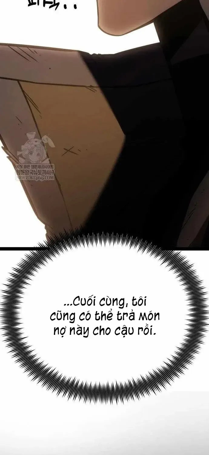 Người Chơi Phàm Thực Chapter 36 - 118
