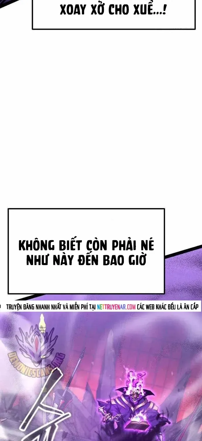 Người Chơi Phàm Thực Chapter 36 - 13