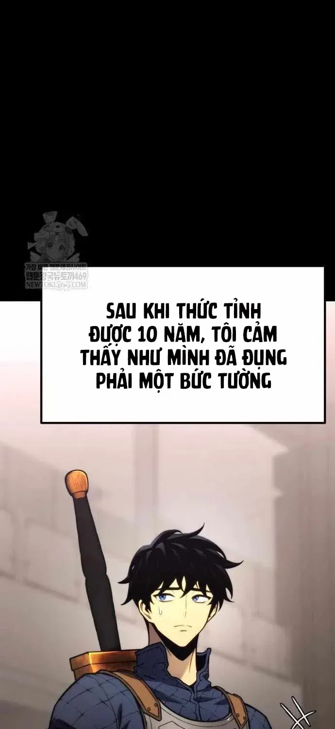 Người Chơi Phàm Thực Chapter 36 - 121
