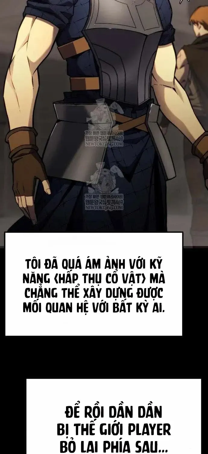 Người Chơi Phàm Thực Chapter 36 - 122