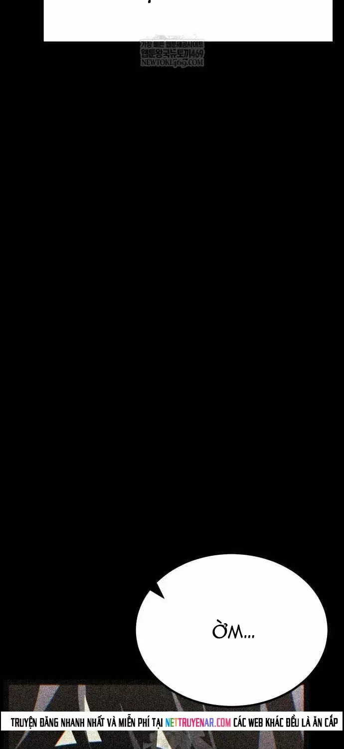 Người Chơi Phàm Thực Chapter 36 - 123