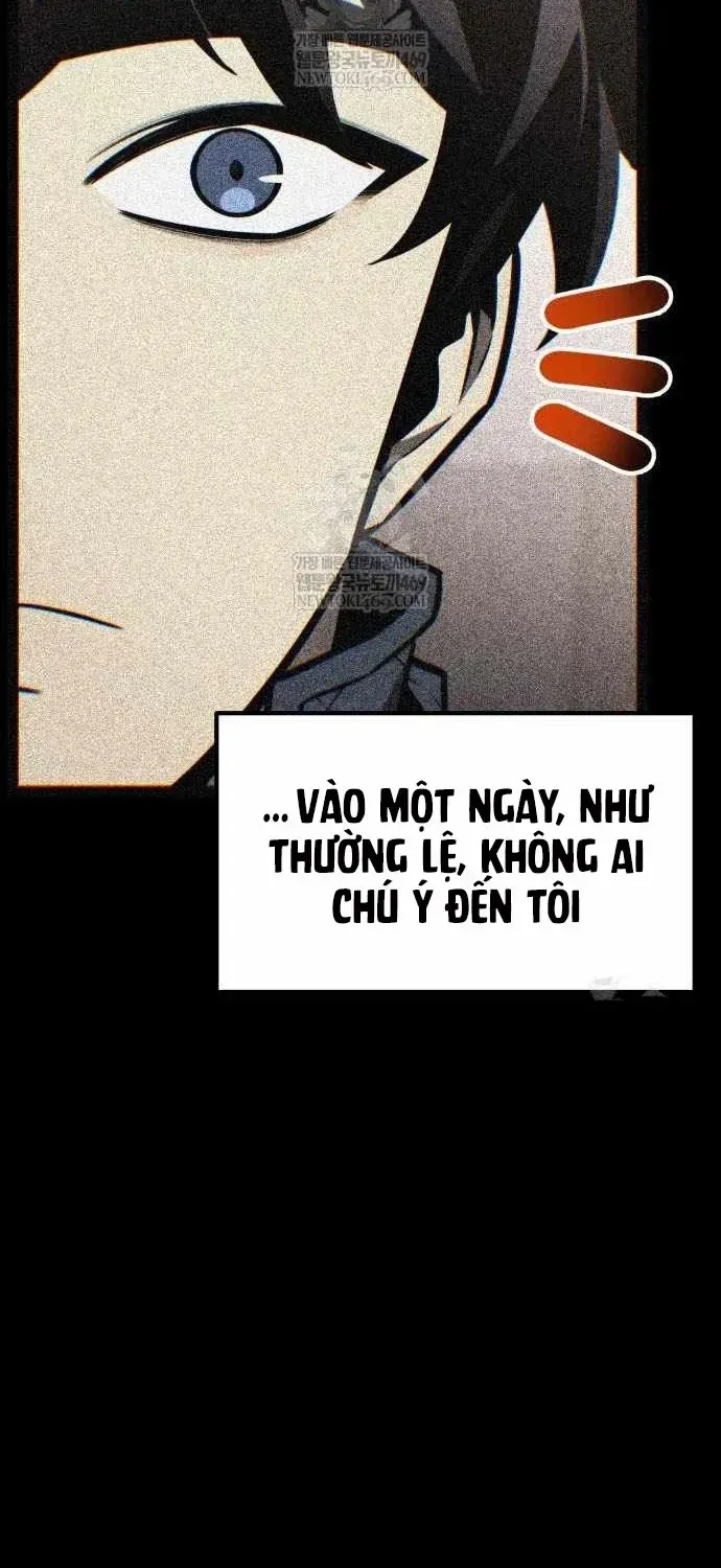 Người Chơi Phàm Thực Chapter 36 - 124