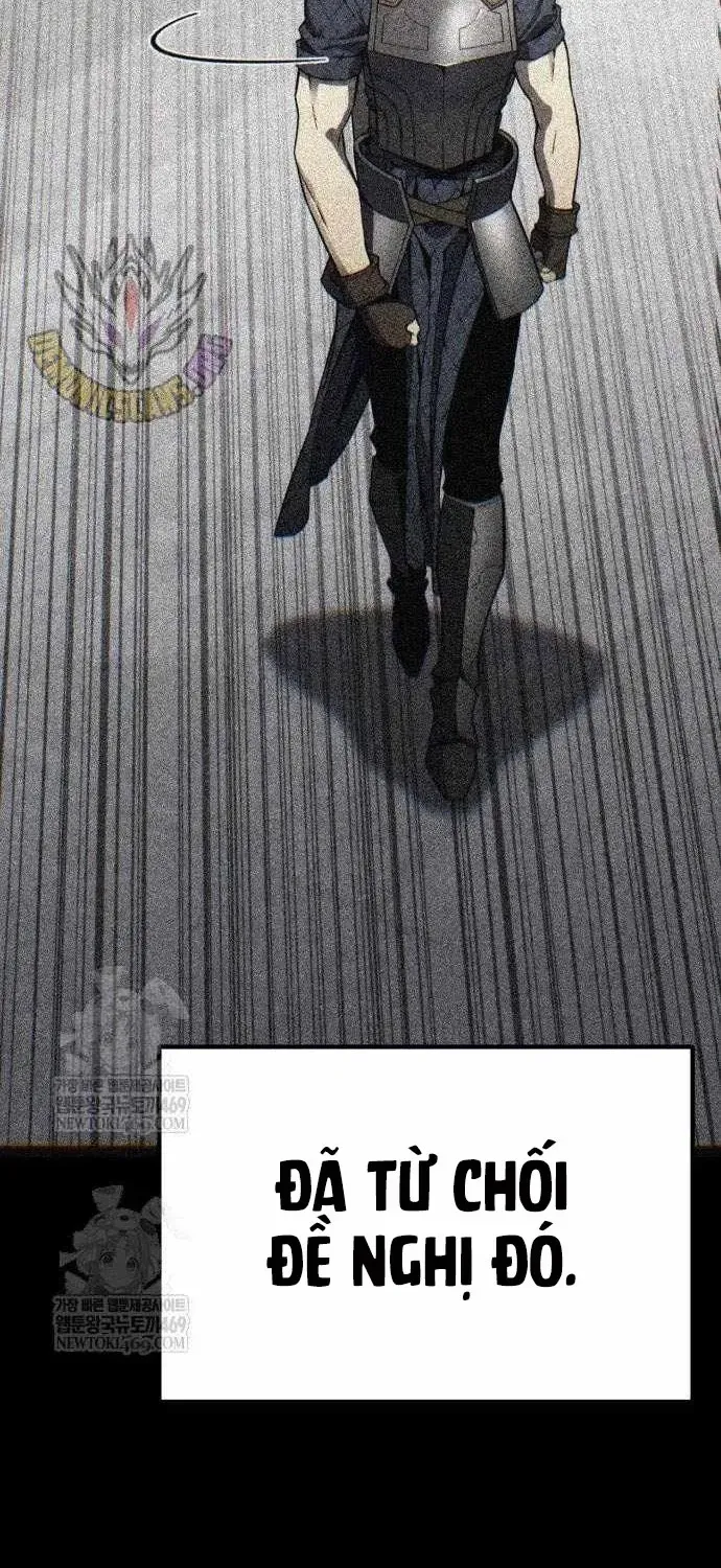 Người Chơi Phàm Thực Chapter 36 - 132