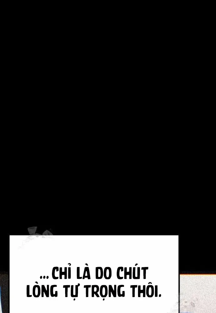 Người Chơi Phàm Thực Chapter 36 - 133