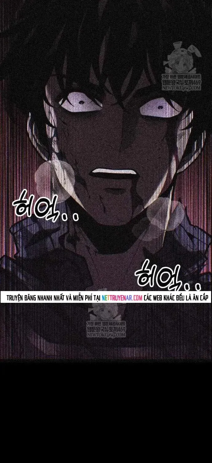 Người Chơi Phàm Thực Chapter 36 - 136