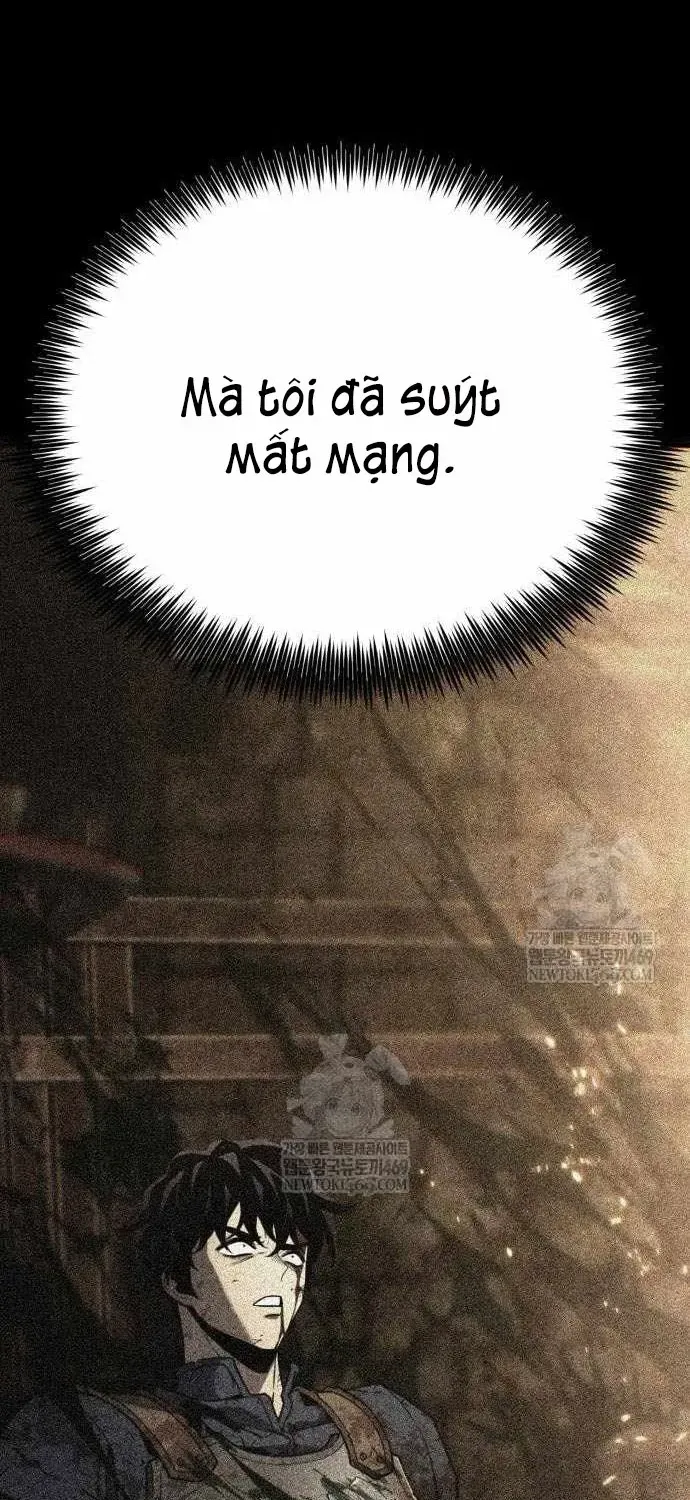 Người Chơi Phàm Thực Chapter 36 - 137