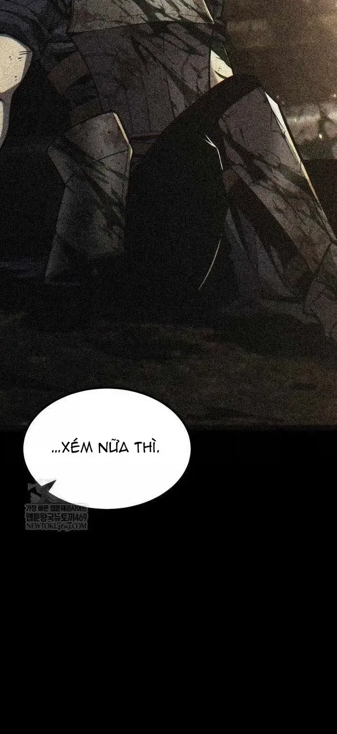 Người Chơi Phàm Thực Chapter 36 - 138