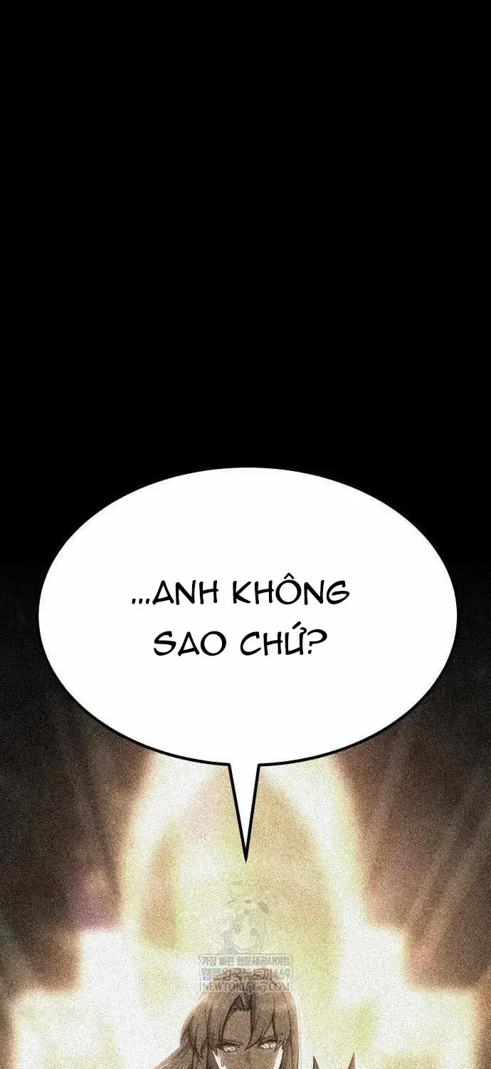 Người Chơi Phàm Thực Chapter 36 - 139