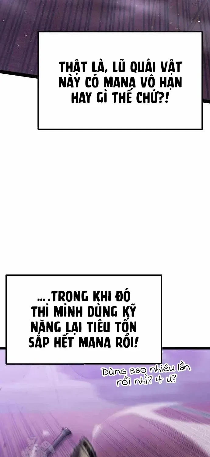 Người Chơi Phàm Thực Chapter 36 - 15