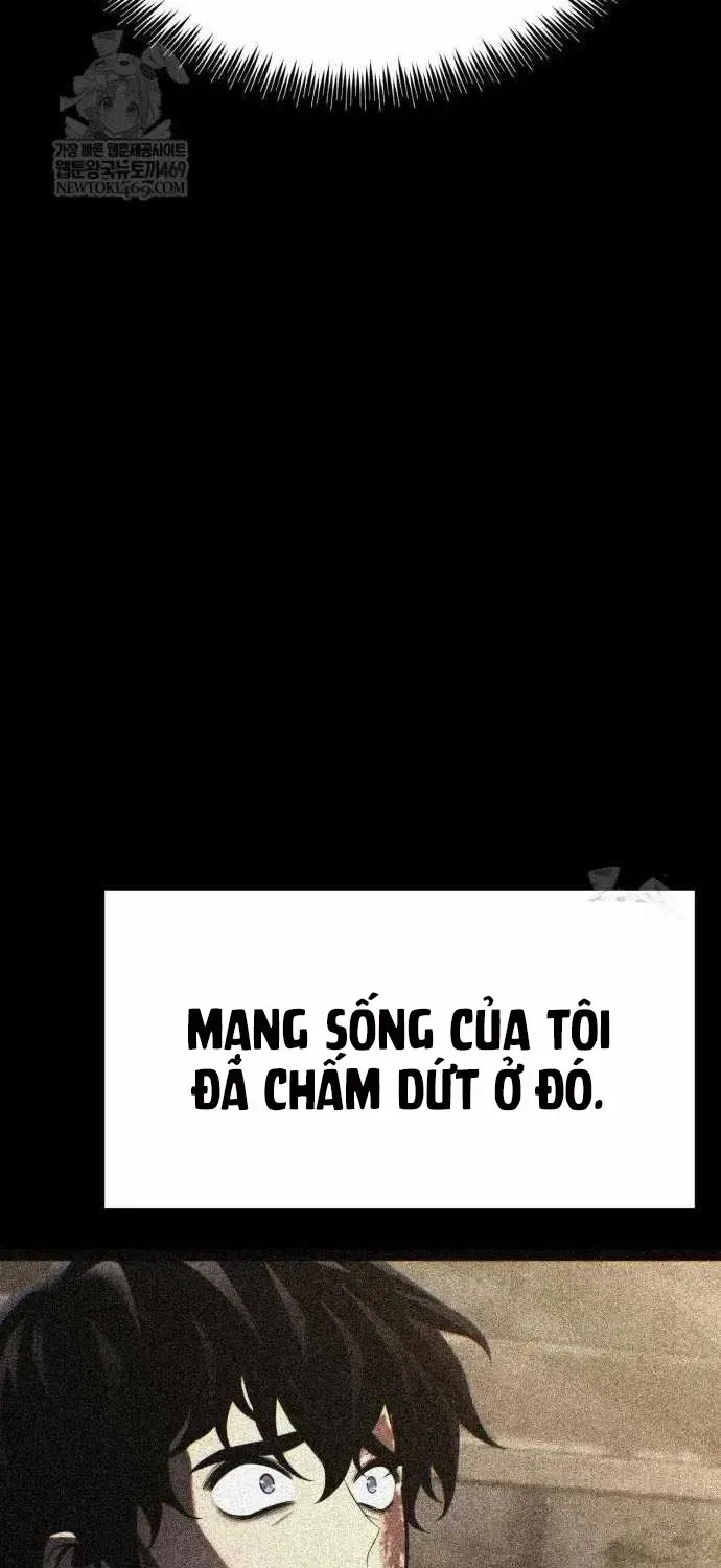 Người Chơi Phàm Thực Chapter 36 - 142