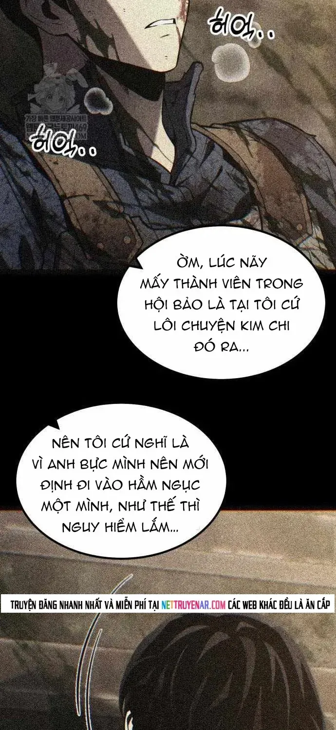 Người Chơi Phàm Thực Chapter 36 - 143
