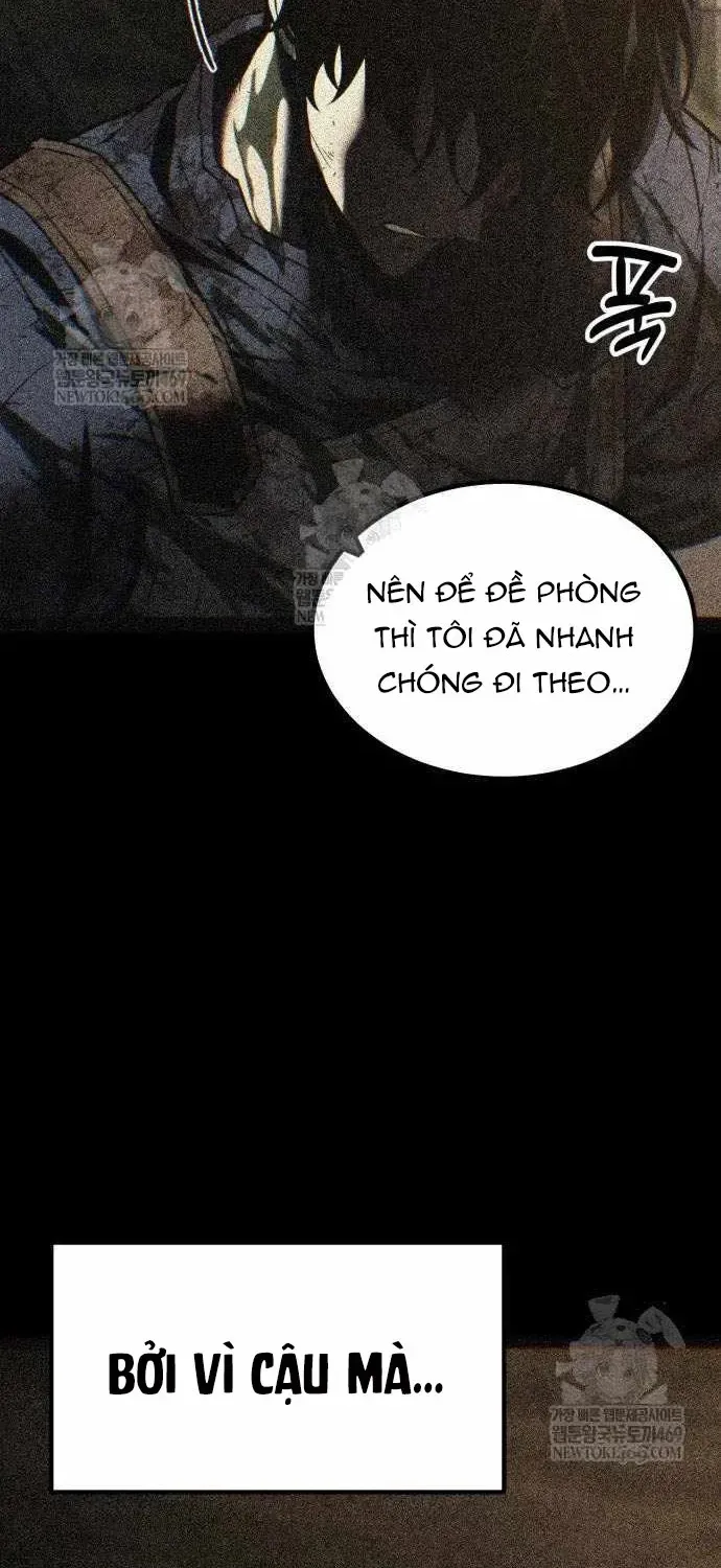 Người Chơi Phàm Thực Chapter 36 - 144