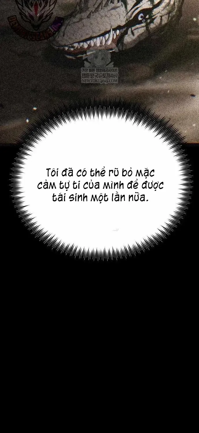 Người Chơi Phàm Thực Chapter 36 - 146